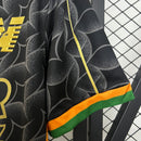 Camisa Venezia Home 2024/25