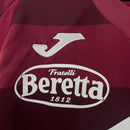Camisa Torino Home 2024/25