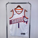 Regata Phoenix Suns Association Edition