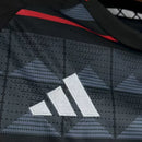 Camisa Union Berlin Away 2024/25