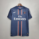Camisa Retrô PSG  2012/13