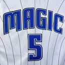 Regata Orlando Magic Association Edition