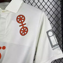 Camisa Mainz 05 Home 2025/26