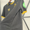 Camisa West Ham III 2025/26