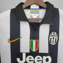 Camisa Retrô Juventus 2014/15