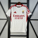 Camisa Benfica III 2025/26