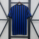 Camisa Inter de Milão Home 2025/26