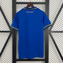 Camisa Monaco Away 2025/26