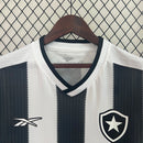 Camisa Botafogo Home 2024