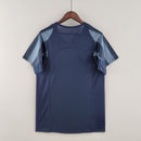 Camisa Retrô Inter de Milão 2004/05 III