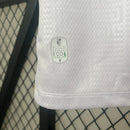 Camisa Vitoria de Guimarães Home 2024/25