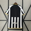 Camisa Retrô Atletico-MG 2003