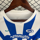 Camisa Brighton Home 2025/26