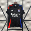 Camisa Lyon Away 2024/25
