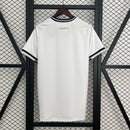 Camisa Lazio Away 2025/26