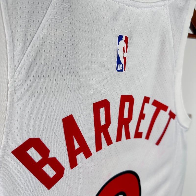Regata Toronto Raptors Association Edition