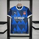 Camisa Heidenheim Away 2024/25