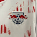 Camisa RB Leipzig Home 2024/25