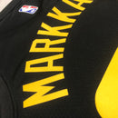 Regata Utah Jazz Statement Edition