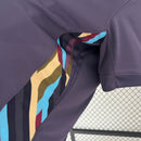 Camisa Inglaterra Away 2024