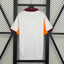Camisa Galatasaray Away 2025/26