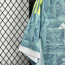 Camisa Juventus Away 2025/26