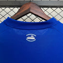 Camisa Olympique de Marseille III 2025/26