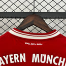 Camisa Retrô Bayern de Munique 2013/14