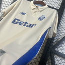 Camisa Porto III 2025/26