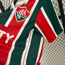 Camisa Retrô Fluminense 1993