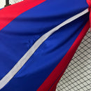 Camisa Retrô Bayern de Munique 2014/15