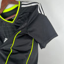Camisa Retrô Real Madrid Away 2010/11