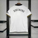 Camisa Borussia Dortmund III 2024/25