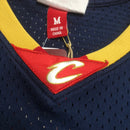 Regata Cleveland Cavaliers Classic Edition