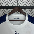 Camisa Tottenham Hotspur Home 2025/26