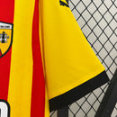 Camisa Lens Home 2024/25