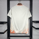 Camisa Roma Away 2024/25