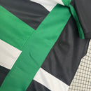 Camisa Sporting Home 2024/25