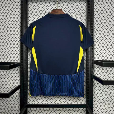 Camisa Al Nassr Away 2024/25