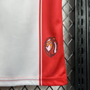 Camisa Almeria Home 2024/25