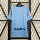 Camisa Celta de Vigo Home 2025/26