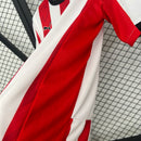 Camisa PSV Home 2025/26