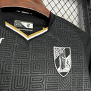 Camisa Vitoria de Guimarães Away 2024/25