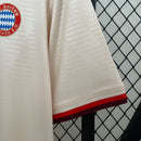 Camisa Bayern München III 2024/25