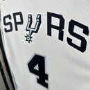 Regata San Antonio Spurs Association Edition