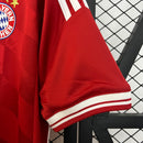 Camisa Retrô Bayern de Munique 2013/14