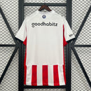Camisa PSV Home 2025/26