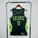 Regata Boston Celtics City Edition