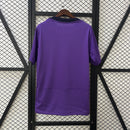 Camisa Corinthians Treino 2025