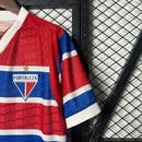 Camisa Fortaleza Home 2025